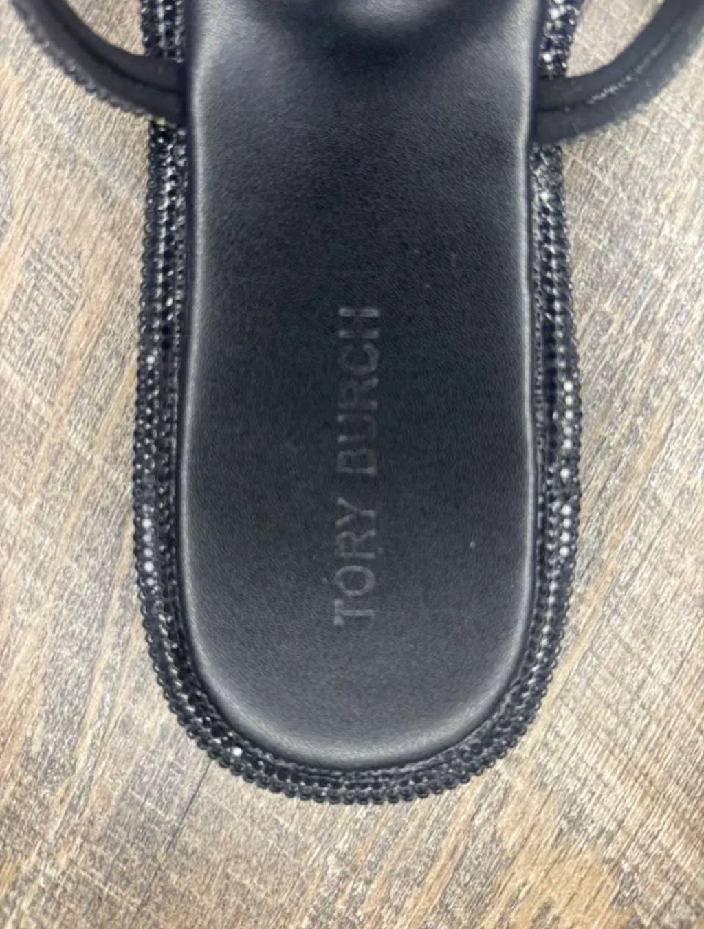 Tory burch Sandals