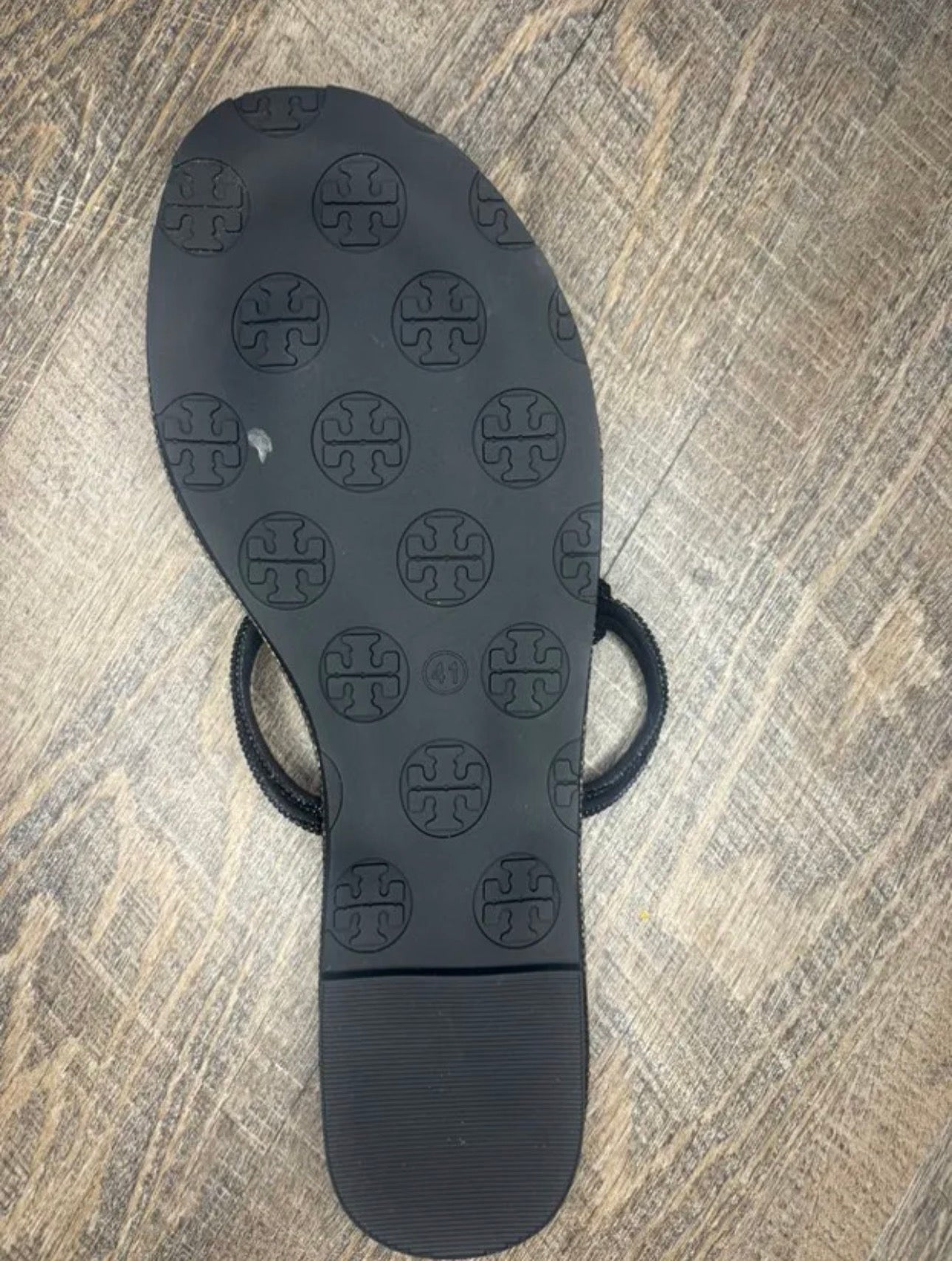 Tory burch Sandals